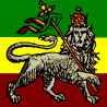 1300467100-flag_of_the_ethiopian_empire.png