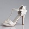1302723247-supreme_allure_bridals_wedding_shoes_primary-150x150.jpg