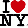 1306496639-i-love-new-york.gif