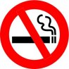 1309128759-no_smoking_sign.jpg