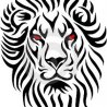 1309975425-tribal-lion-top-tattoo-designs.jpg