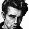 1323550041-james-dean-by-amysad.jpg