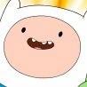 1342458793-adventure-time-adventure-time-with-finn-and-jake-25206525-540-720.jpg