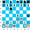 1362836482-szachy.jpg