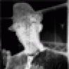 1364756149-avatar-kapelusz.gif