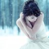 1374407529-beautiful-beauty-cold-girl-outdoors-snow-favim.com-53604.jpg