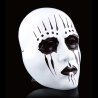 1544736841-r-sine-gmask-slipknot-joey-cosplay-masque-effrayant-masque-blanc-slipknot-masque-adulte-fantaisie-costume-party.jpg_640x640.jpg