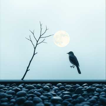 Okładka nagrania