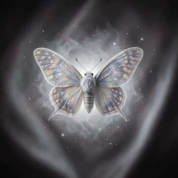 Okładka nagrania