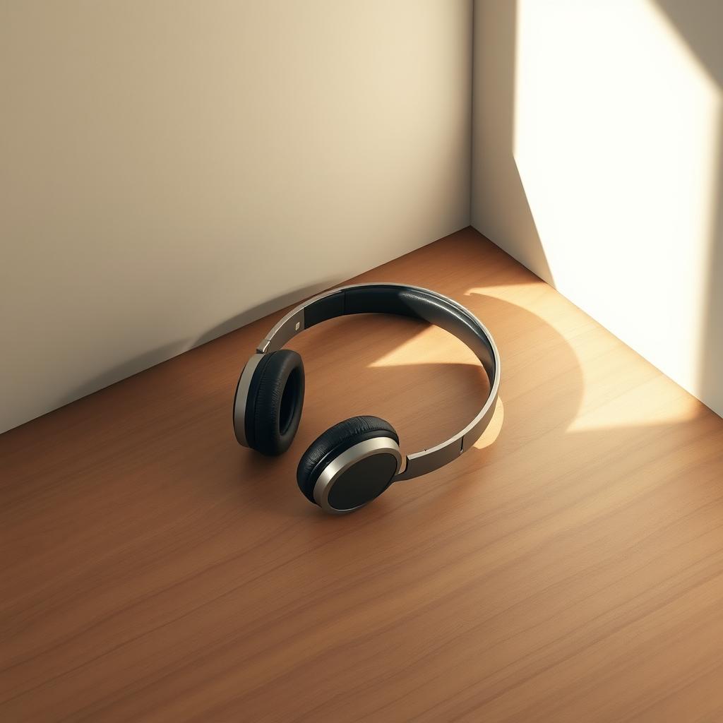 Okładka - ...na nic myśli bez myśli