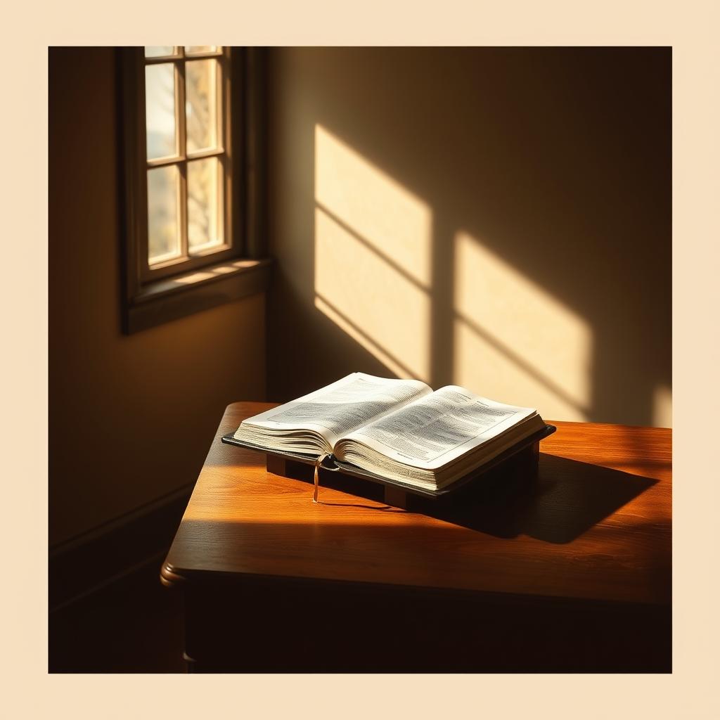 Okładka - Słowa mogą spełnić nie tylko sny