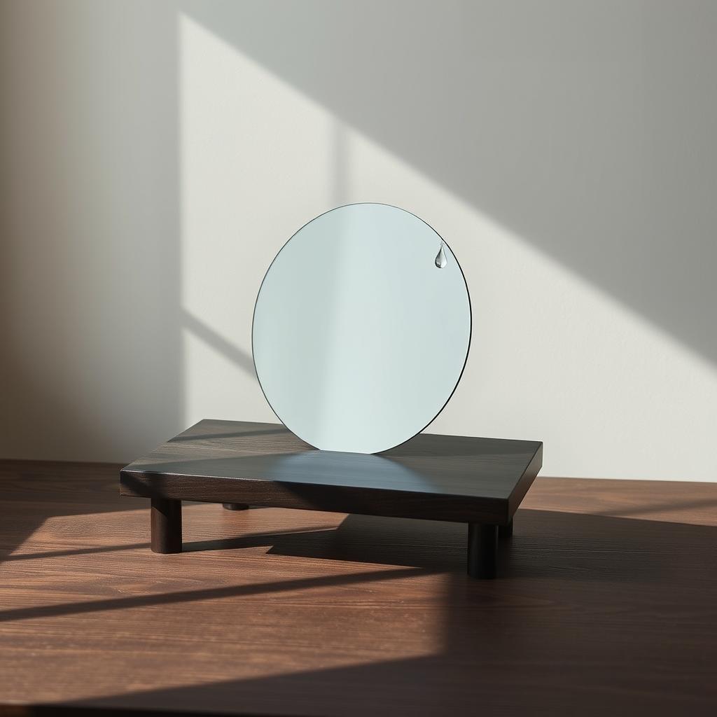 Okładka - Bycie sobą