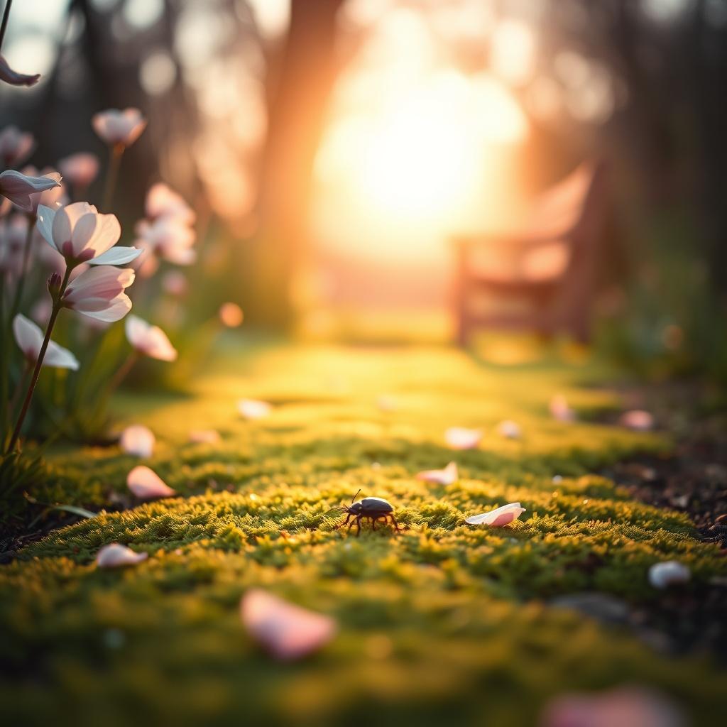 Okładka - Zaproszenie