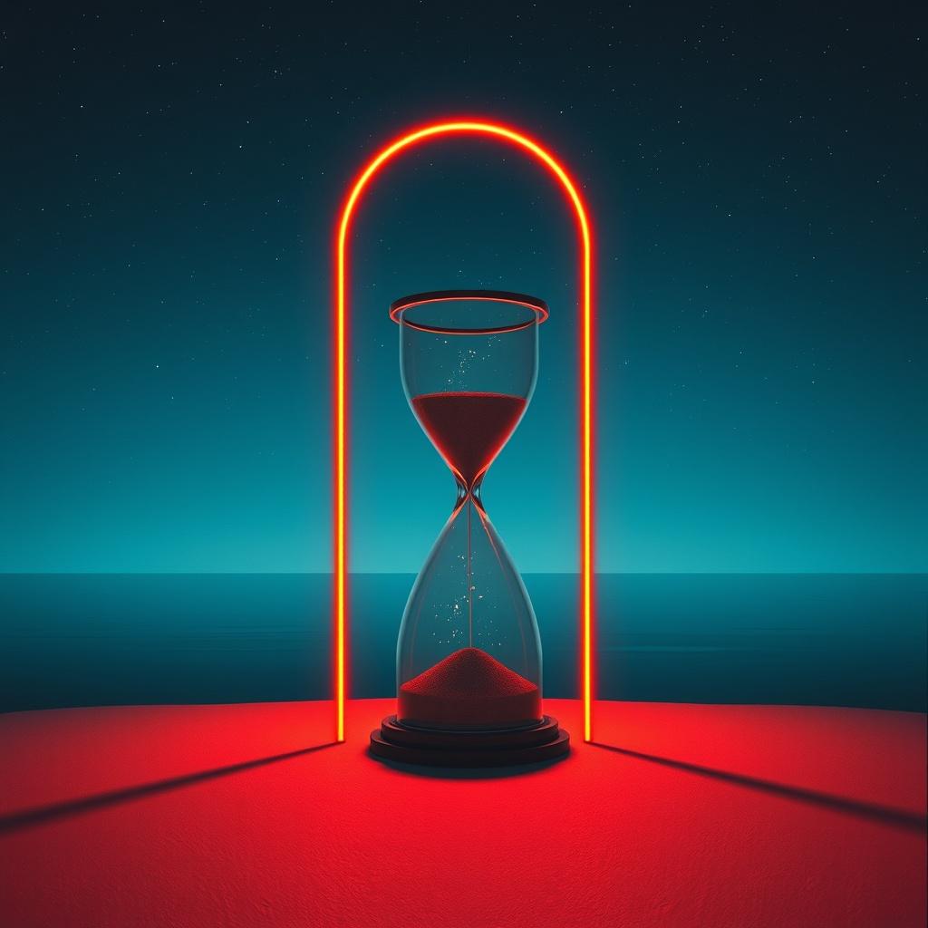 Okładka - *** Czasami jedno spojrzenie...