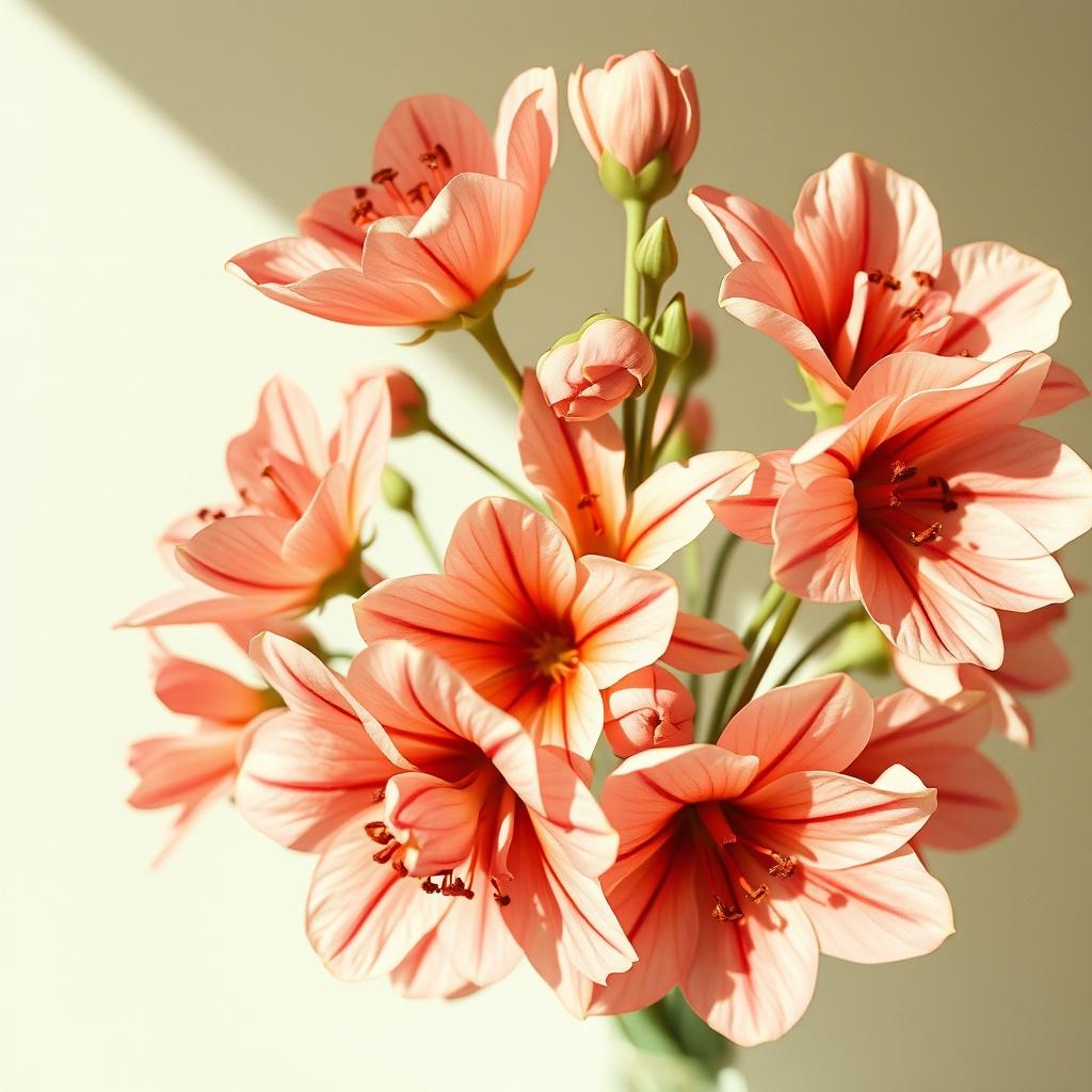 Okładka - Kobiety, 8 marca