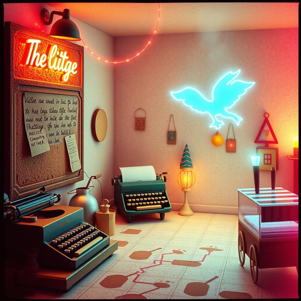 Okładka - Limeryki o kobietach