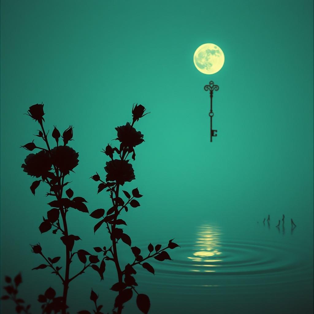 Okładka - Jad Katarzyny