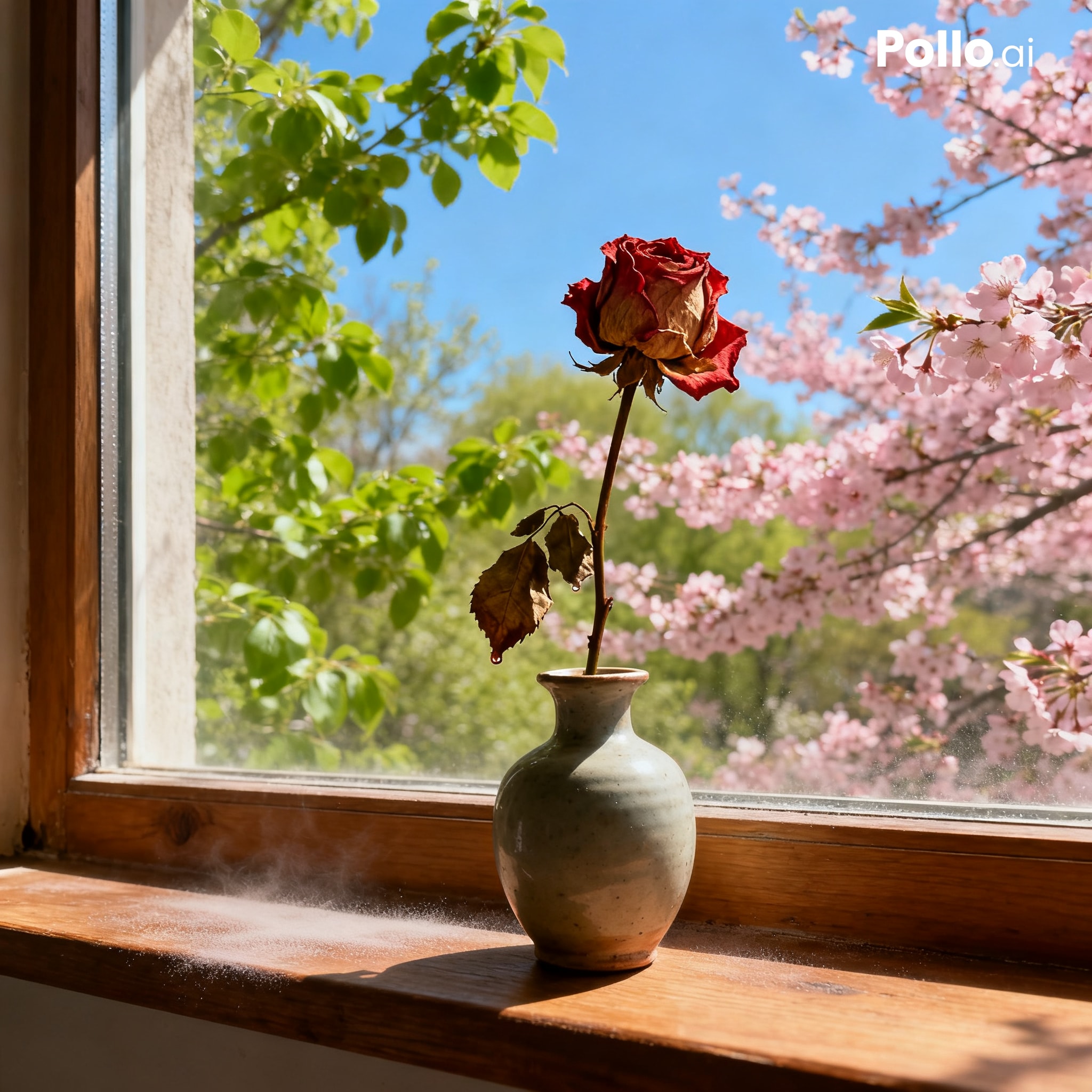 Okładka - ZWIĘDŁA