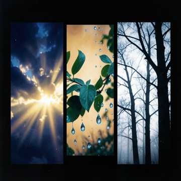 Okładka - Co lubię