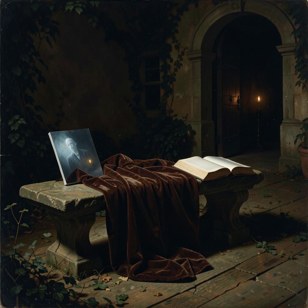 Okładka nagrania