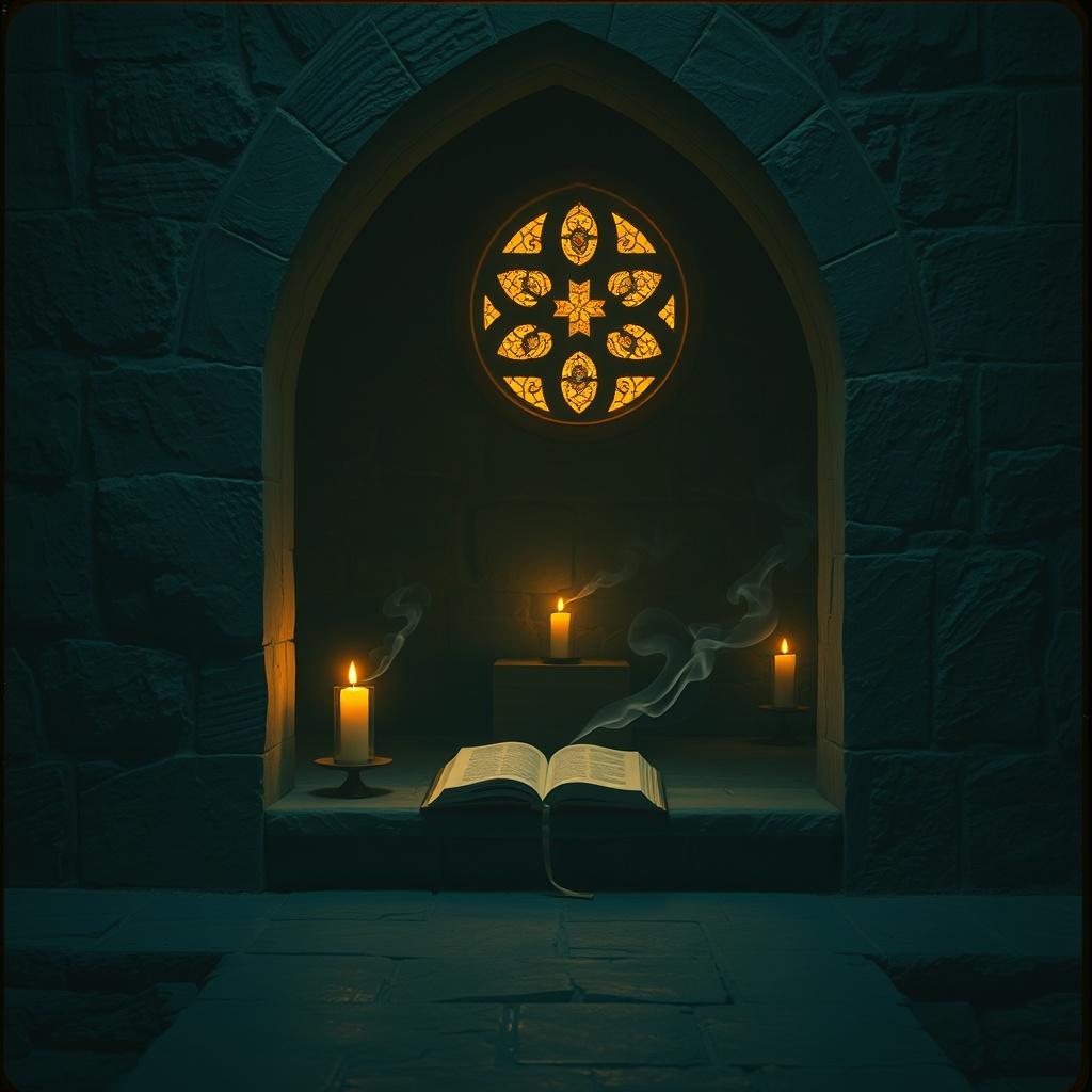 Okładka - Polemiki Doktrynalne