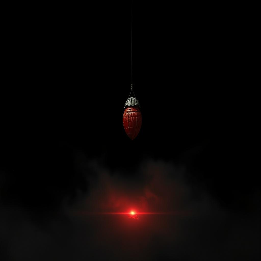 Okładka - Kwiaty zła