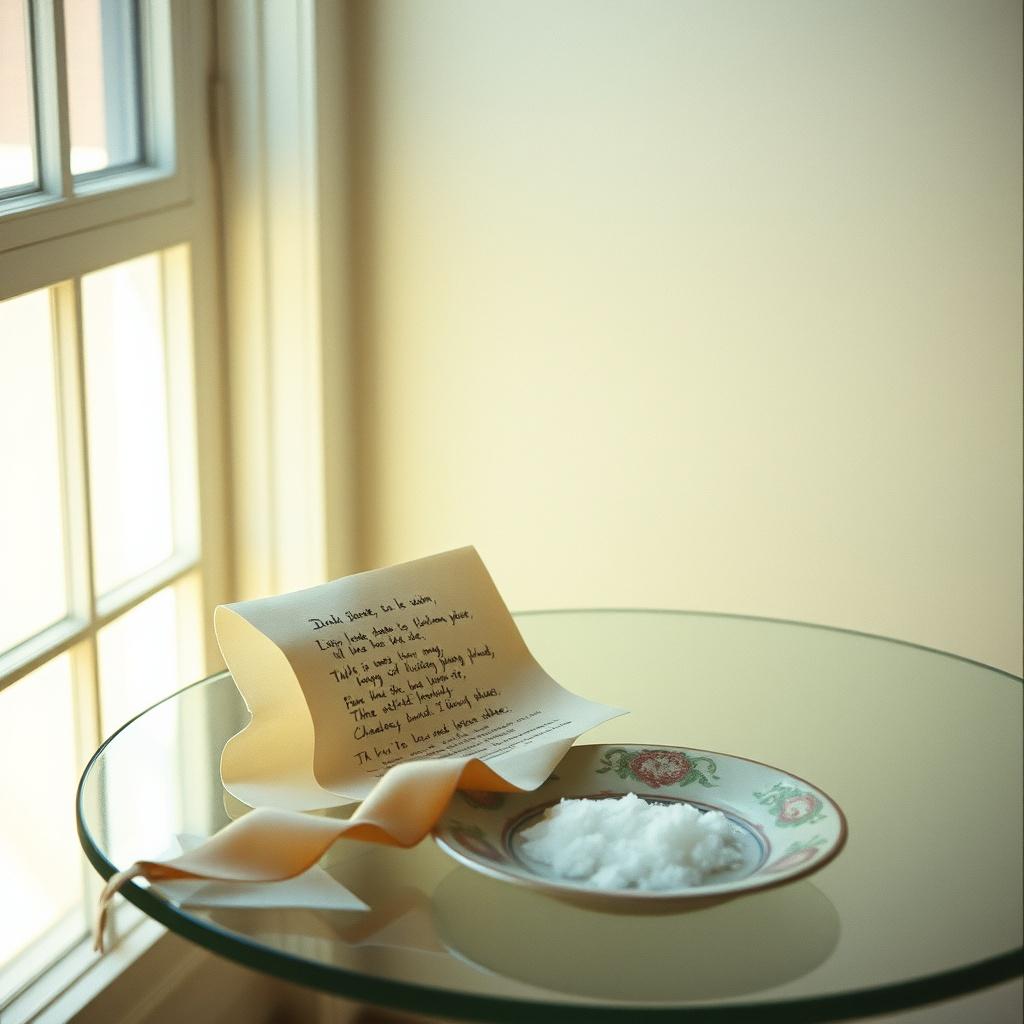 Okładka - To na szczęście