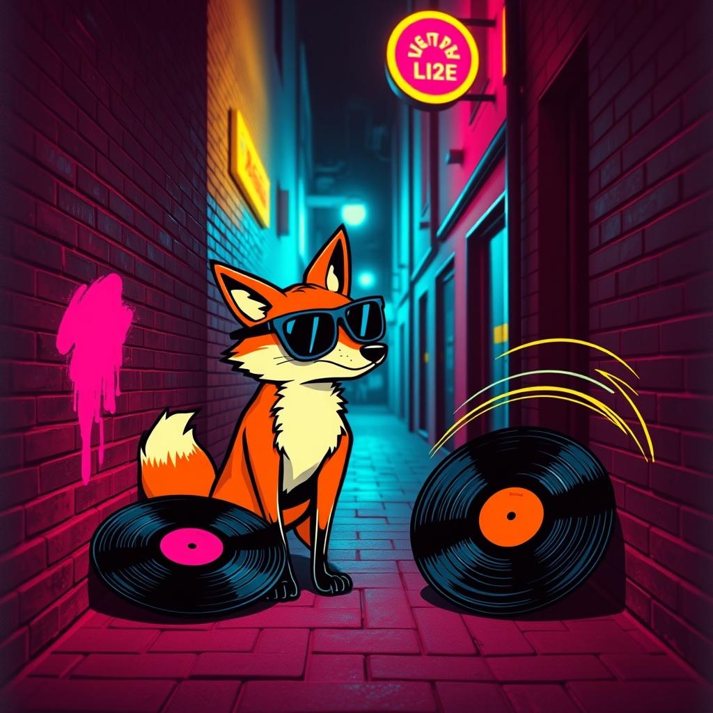 Okładka - zapomniałam