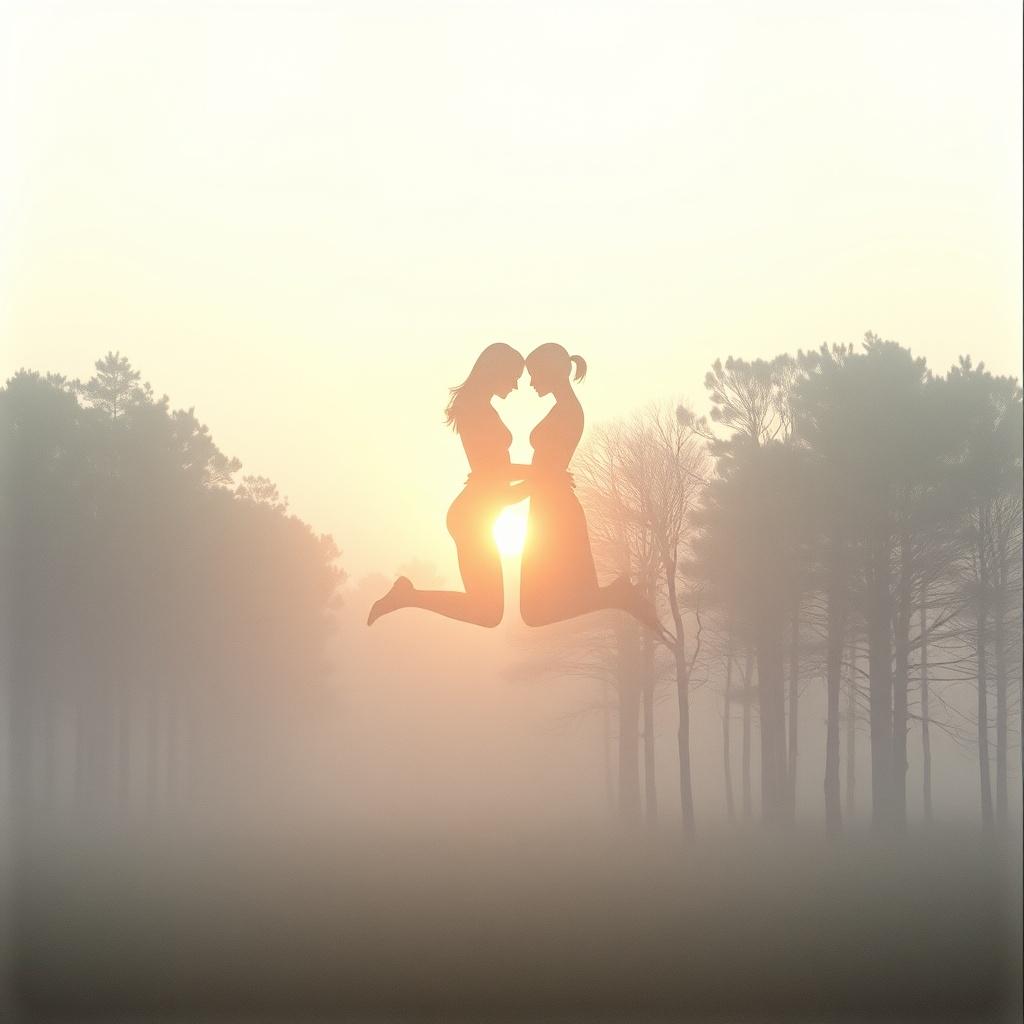 Okładka - ...na wiosenne spojrzenia