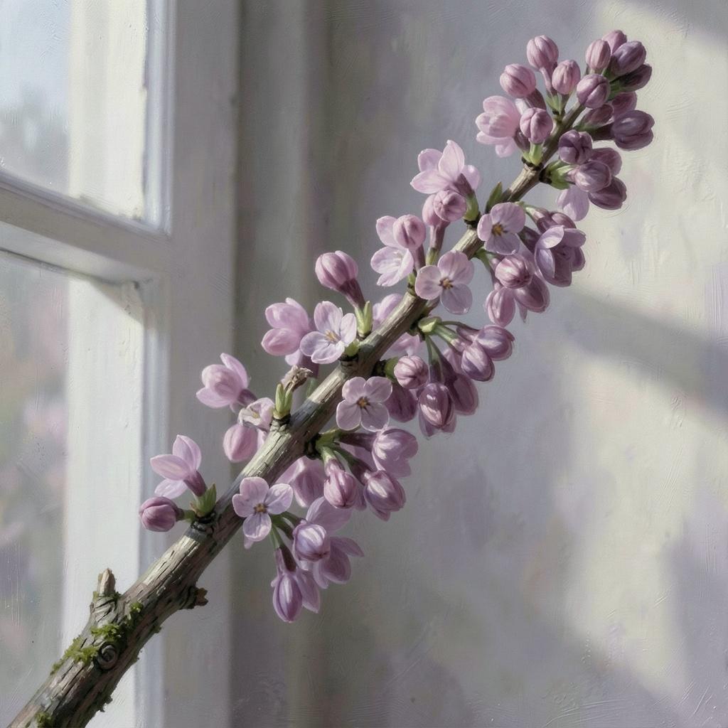 Okładka - Bez(względnie)