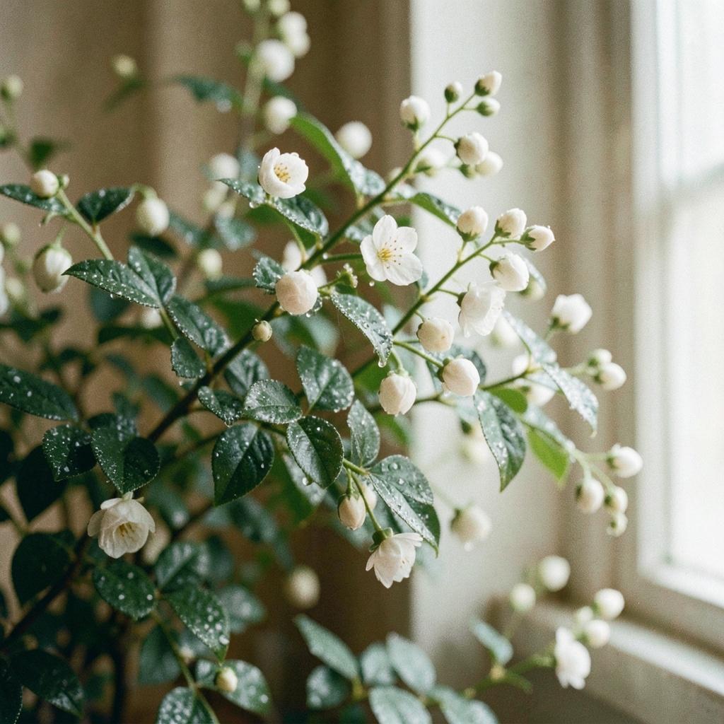 Okładka - zatrzymany czas