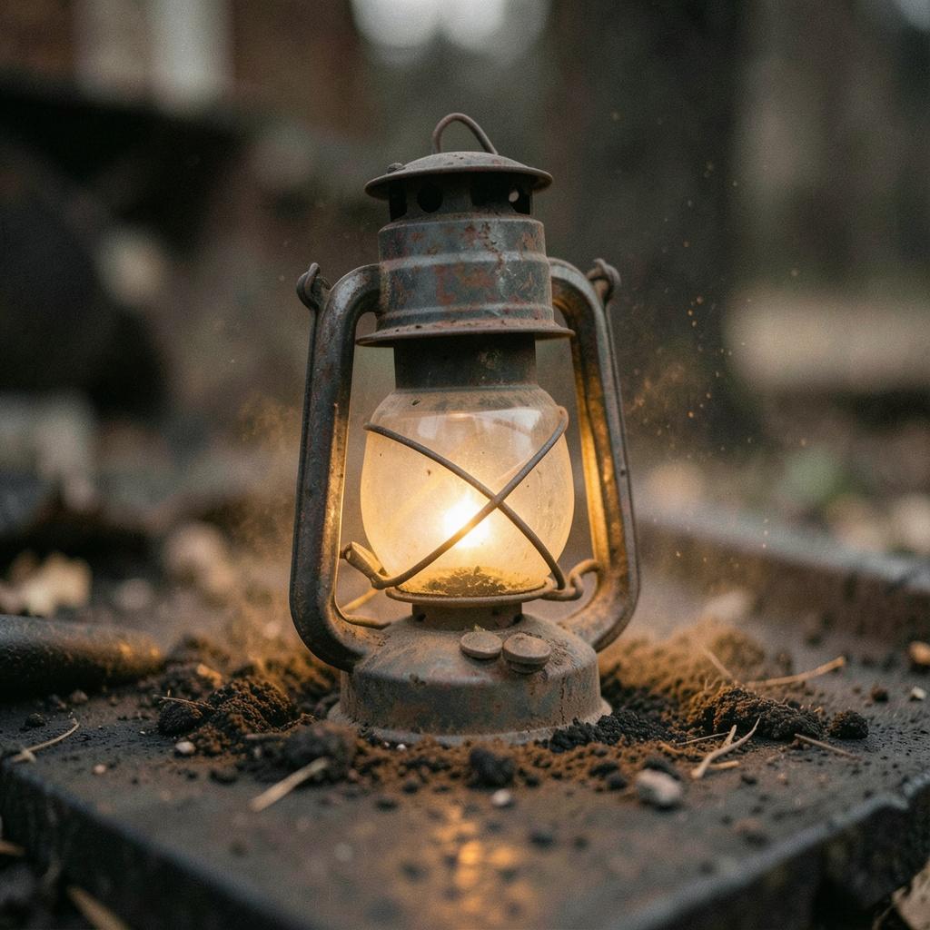 Okładka - Szklane   serce