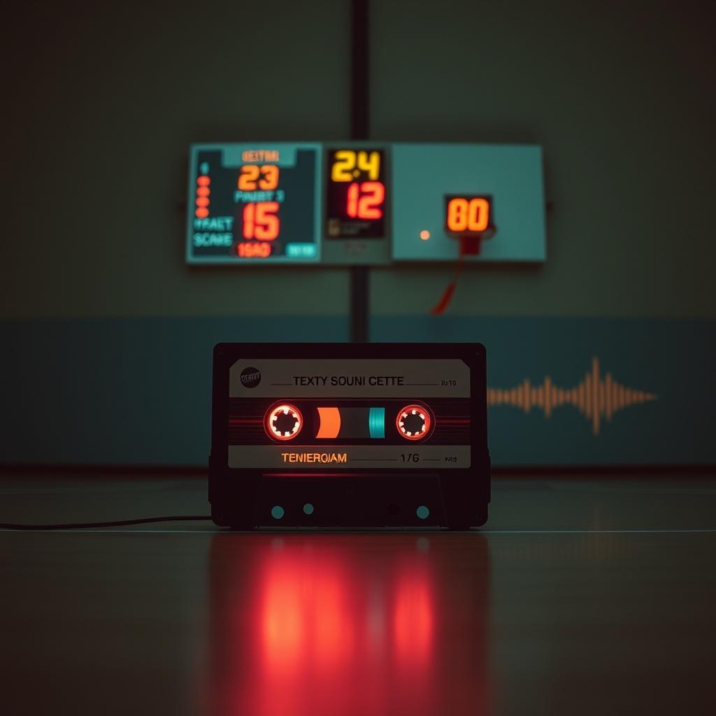 Okładka - Gdyby tak  ... AI wiele potrafi