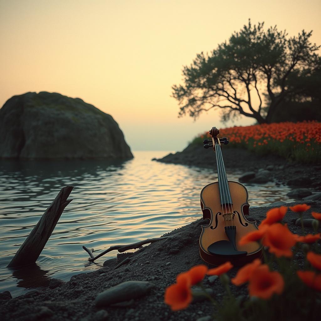 Okładka - niepotrzebnie