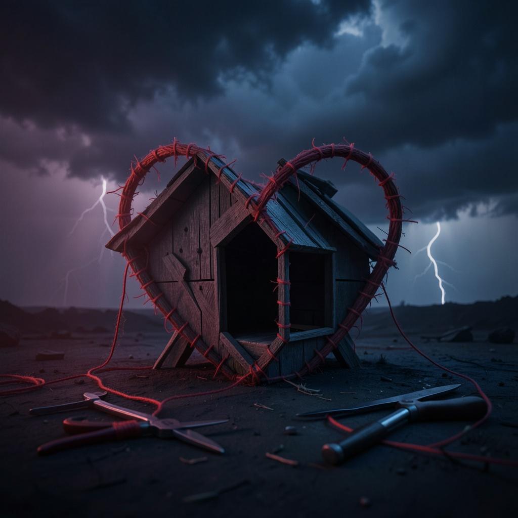 Okładka - Kłodzko za murem