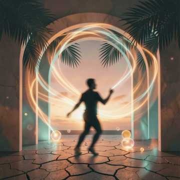 Okładka - Dziękuje Panie za Ewę