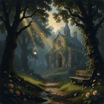Okładka - Podlasie