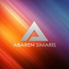 Abaren Simaris