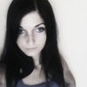 iwona91