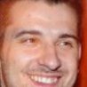 AndrzejS