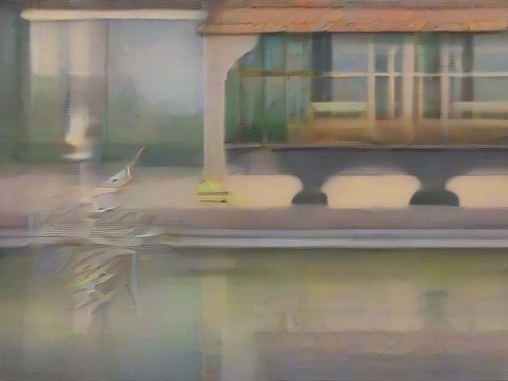 Okładka: emocje to nie tylko