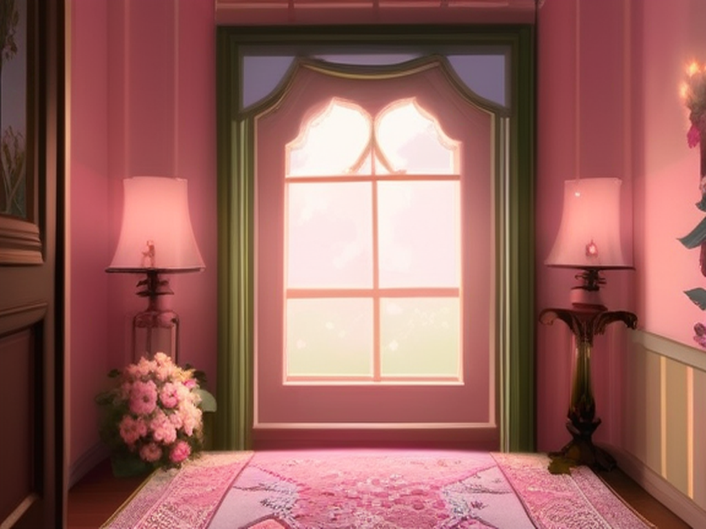 Okładka: Grawitacja