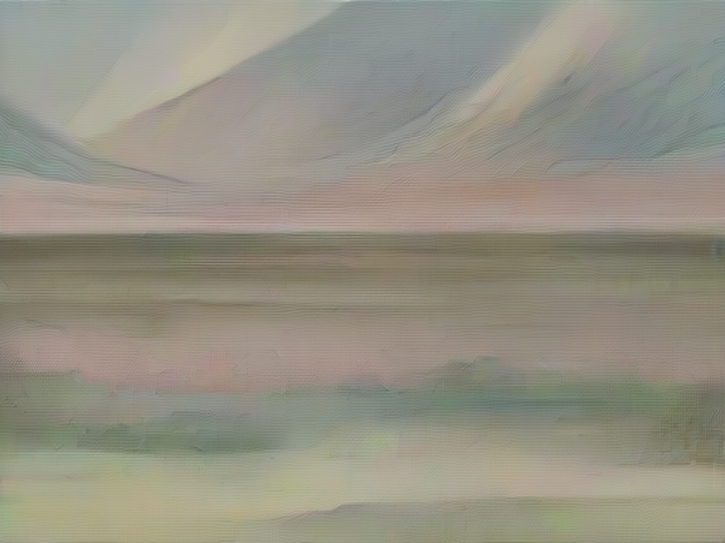 Okładka: jutro może boleć