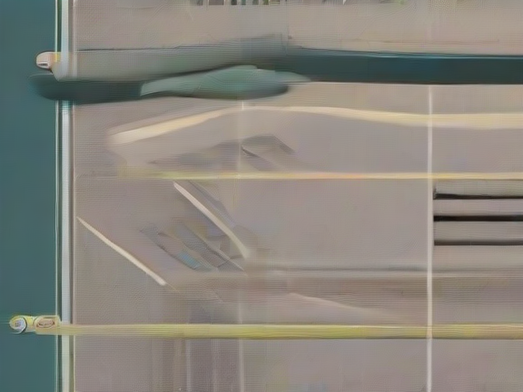 Okładka: Chciałbym mieć wolne