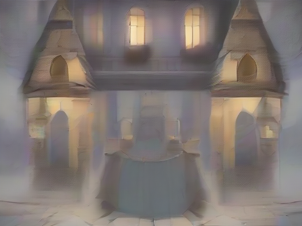 Okładka: ...dzika kotka...