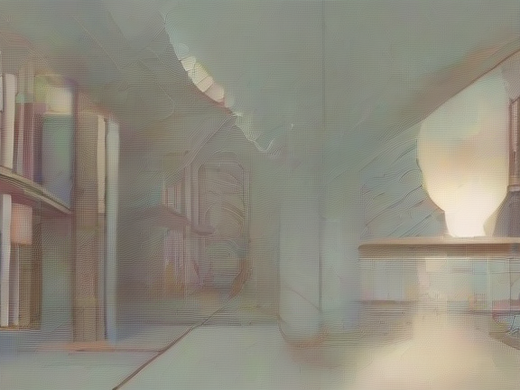 Okładka: ...na współczucie i pogardę...