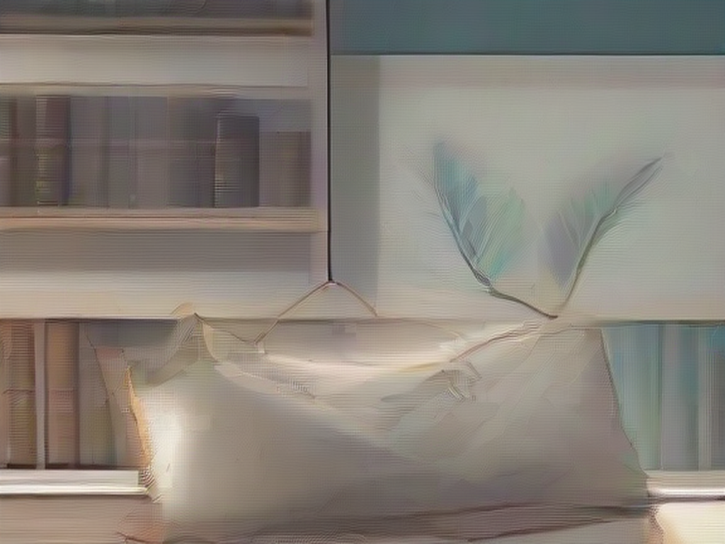 Okładka: myślę sobie