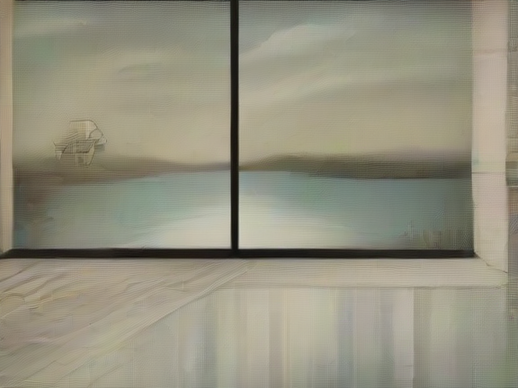 Okładka: Świat smakuje jak pierwsze poziomki