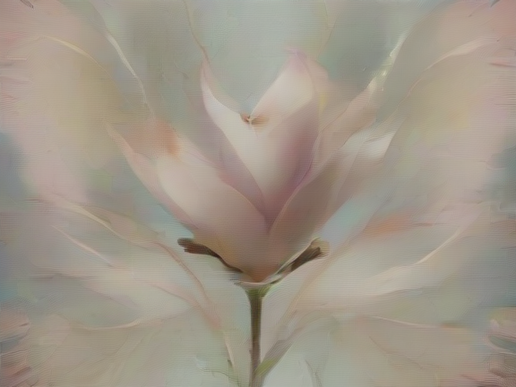 Okładka: ...kwieciście...