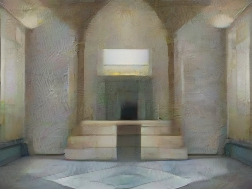 Okładka: Bycie sobą